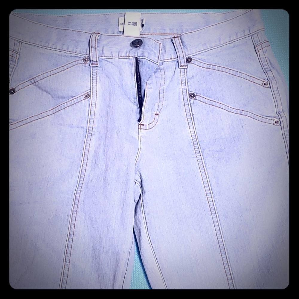Calvin klein jeans